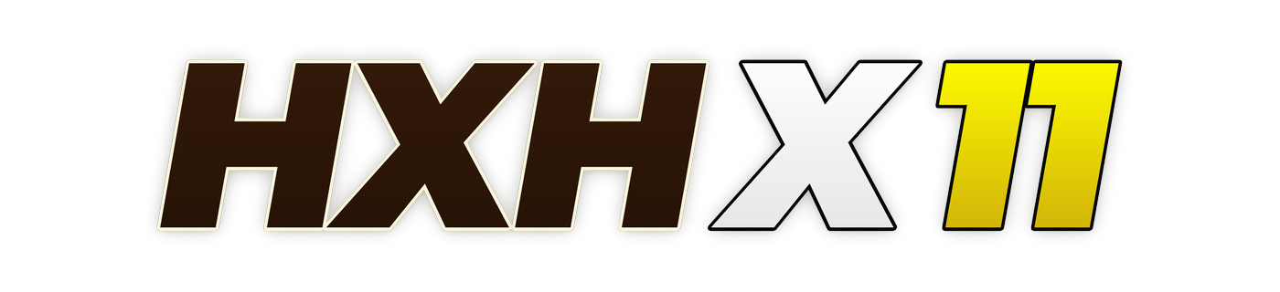 hxhx11